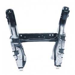 FIAT PUNTO 93 / LANCIA Y CUNA DE MOTOR