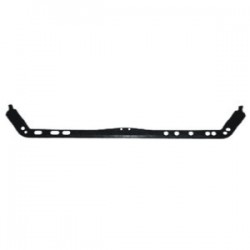 FIAT PUNTO TRAVIESA RADIADOR CENTRAL