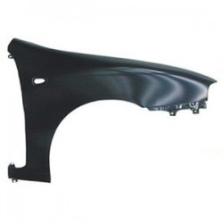 FIAT BRAVO 95 ALETA DELANTERA DERECHA