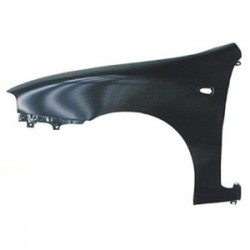 FIAT BRAVO 95 ALETA DELANTERA IZQUIERDA