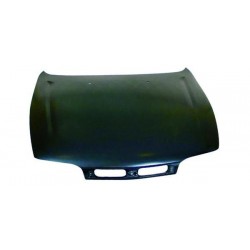 FIAT BRAVO / BRAVA / MAREA 95 CAPOT