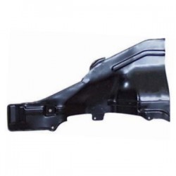 FIAT BRAVO 95 PASARUEDAS DELANTERO DERECHO