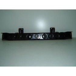 FIAT BRAVO / BRAVA 95 TRAVIESA DELANTERA