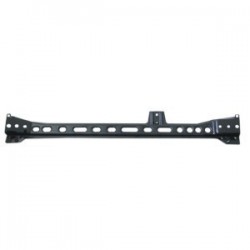 FIAT BRAVO / BRAVA 95 TRAVIESA RADIADOR