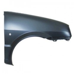 FIAT CINQUECENTO ALETA DELANTERA DERECHA