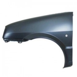 FIAT CINQUECENTO ALETA DELANTERA IZQUIERDA