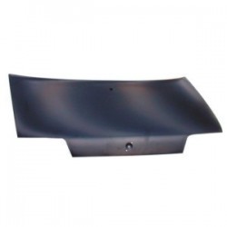 FIAT CINQUECENTO CAPOT