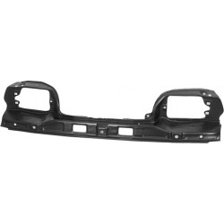 FIAT CINQUECENTO FRENTE INTERNO