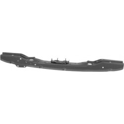 FIAT CINQUECENTO TRAVIESA RADIADOR