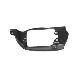 FIAT CINQUECENTO MASCARA FARO DERECHO