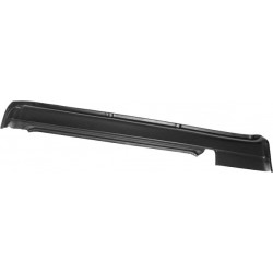 FIAT CINQUECENTO BAJO CARROCERIA 2PUERTAS DERECHO