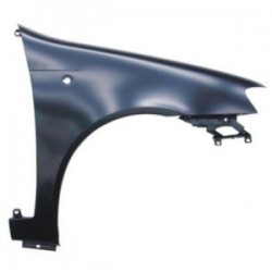 FIAT PUNTO 99 ALETA DELANTERA DERECHA