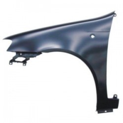 FIAT PUNTO 99 ALETA DELANTERA IZQUIERDA