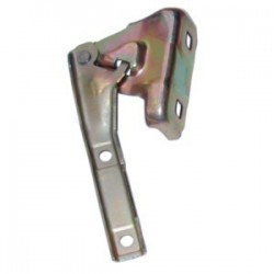 FIAT PUNTO 99 BISAGRA CAPOT DERECHA