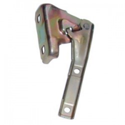 FIAT PUNTO 99 BISAGRA CAPOT IZQUIERDA