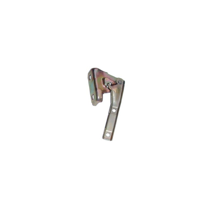 COMPATIBLE CON FIAT PUNTO 99 BISAGRA CAPOT...