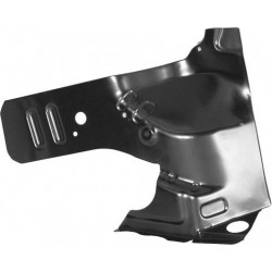 FIAT PUNTO 99 PASARUEDAS DERECHO