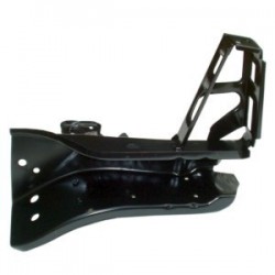 FIAT PUNTO 99 LARGUERO CHASIS DERECHO