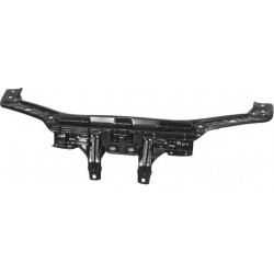 FIAT PUNTO 99 TRAVIESA SUPERIOR FRENTE