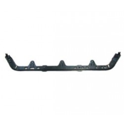 FIAT PUNTO 99 TRAVIESA RADIADOR CENTRAL