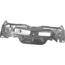 FIAT PUNTO 99 TRASERA 5 PUERTAS