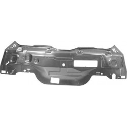 FIAT PUNTO 99 TRASERA 3 PUERTAS