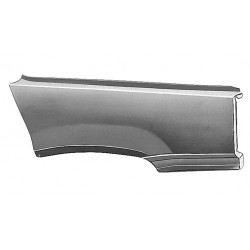 FIAT PANDA 86 ALETA DERECHA