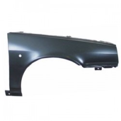 FIAT TIPO ALETA DERECHO