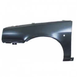 FIAT TIPO ALETA IZQUIERDO