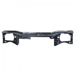 FIAT TIPO FRENTE INTERNO