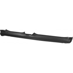 FIAT TIPO 88 BAJO CAROCERIA 4 PUERTAS DERECHO