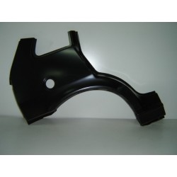 FIAT UNO 89 ALETA TRASERA 5P DERECHA