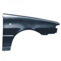 FIAT UNO 90 ALETA DERECHA