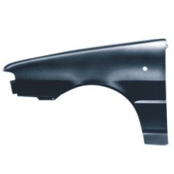 FIAT UNO 90 ALETA IZQUIERDA