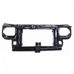 FIAT UNO 90 FRENTE INTERNO