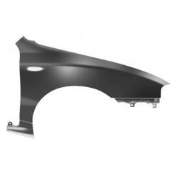 FIAT MAREA 95 ALETA DELANTERA DERECHO