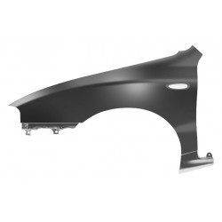 FIAT MAREA 95 ALETA DELANTERA IZQUIERDO
