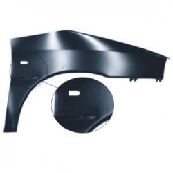 FIAT ULYSSE (SCUDO) 94 ALETA DELANTERA DERECHA