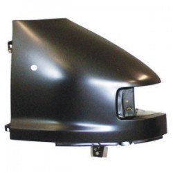 FIAT DUCATO 94 ALETA DELANTERA DERECHA