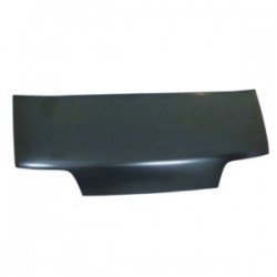 FIAT DUCATO / CITROEN JUMPER / PEUGEOT BOXER 94 CAPOT