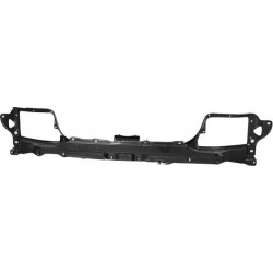 FIAT DUCATO 94 FRENTE INTERNO