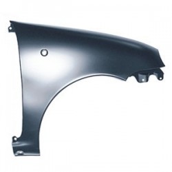 FIAT SEICENTO ALETA DELANTERA DERECHA