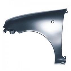 FIAT SEICENTO ALETA DELANTERA IZQUIERDA