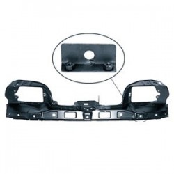 FIAT SEICENTO TRAVIESA SUPERIOR FRENTE