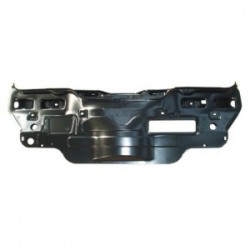 FIAT SEICENTO 98 PANEL TRASERO