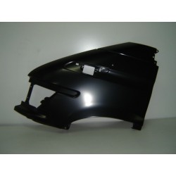 IVECO DAILY 2000 ALETA DELANTERA IZQUIERDA