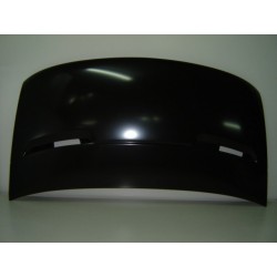 IVECO DAILY 2000 CAPOT