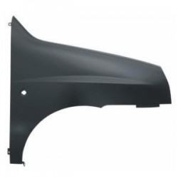 FIAT DOBLO 01 ALETA DELANTERO DERECHO