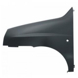 FIAT DOBLO 01 ALETA DELANTERO IZQUIERDO