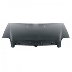 FIAT DOBLO 2001 CAPOT